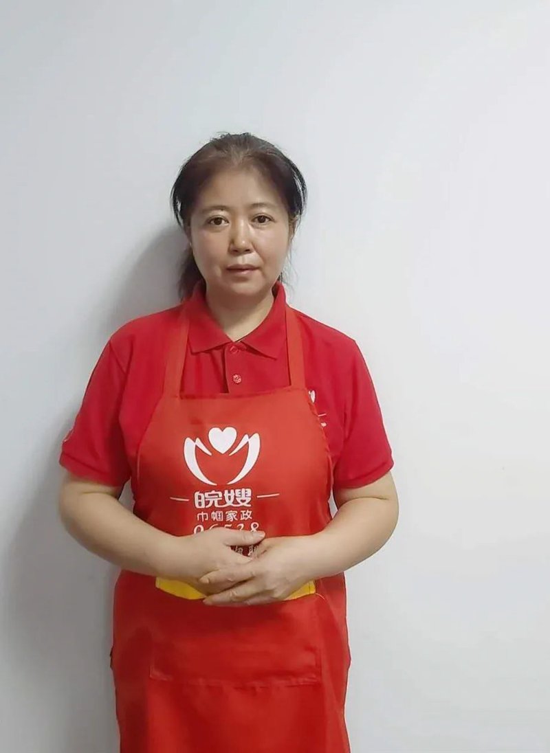 家庭保洁,让家焕然一新